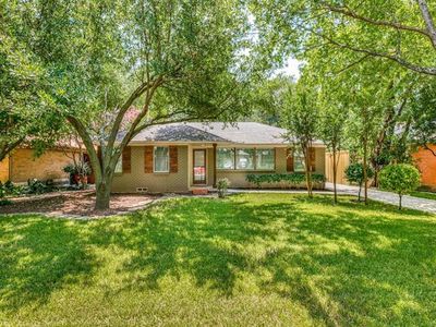 505 Ridgedale Dr, Richardson, TX, 75080
