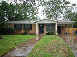 2201 Towbridge Cir, Austin, TX 78723