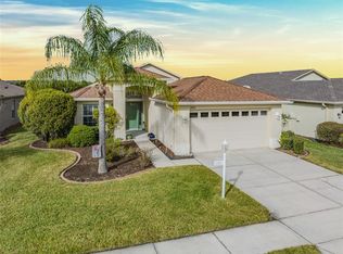 1825 Arbor Knoll Loop, New Port Richey, FL 34655