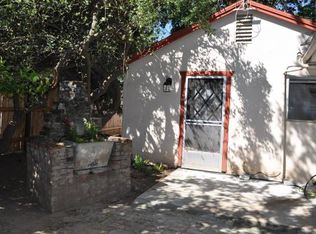 1119 1/2 Citrus Ave, Chico, CA 95926