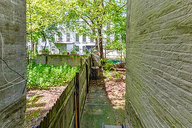 Rented by Urban Pads