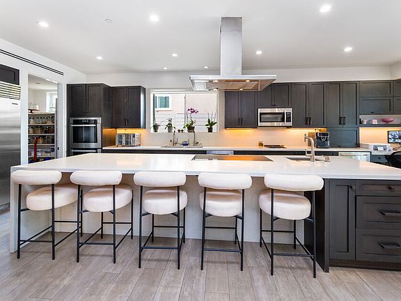 2nd image of 9401 Kirkside Rd