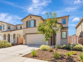 1180 Cherry Peak Way, Hollister, CA 95023