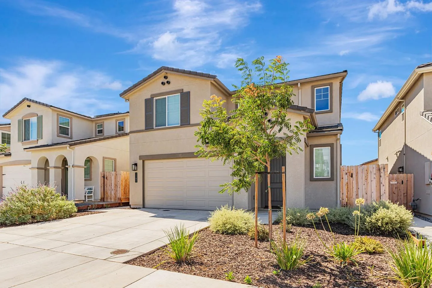 1180 Cherry Peak Way photo 1