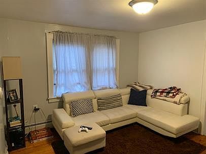 5th image of 126 W 31st St #10732735