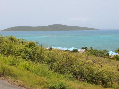 29 Solitude Eb, St. Croix, VI, 00820