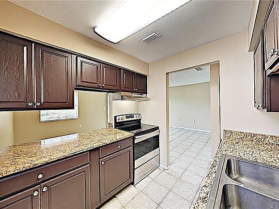 4th image of 2628 Hidden Lake Dr N Unit C