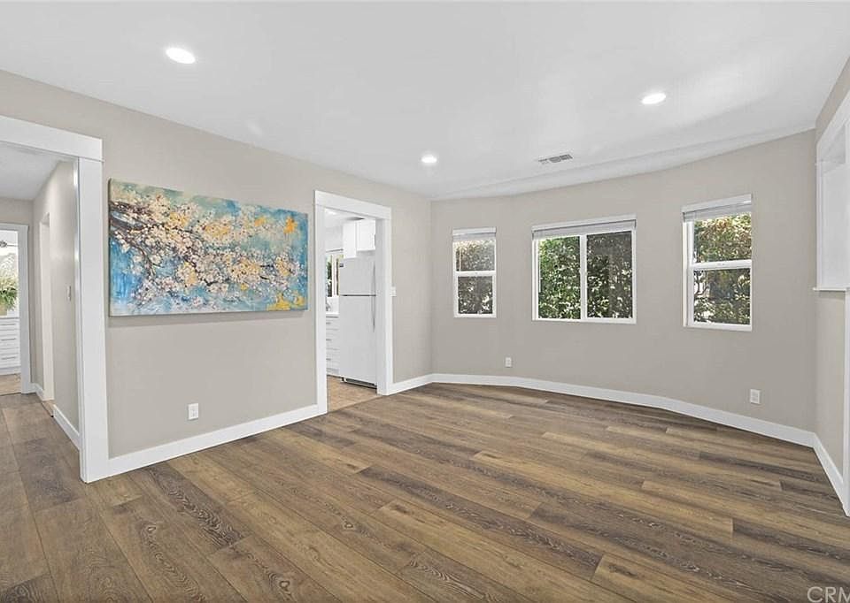 19 S Curtis Ave, Alhambra, CA 91801 Zillow