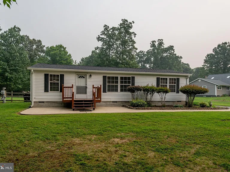 45170 Settlers Ln — Photo 28