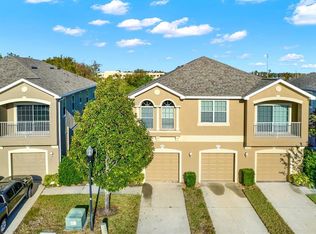8802 Moonlit Meadows Loop, Riverview, FL 33578