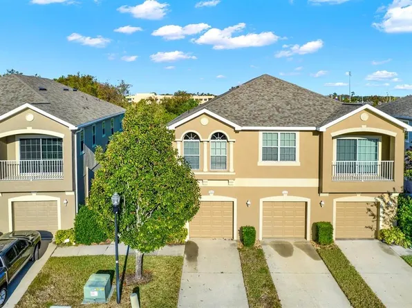 8802 MOONLIT MEADOWS LOOP, RIVERVIEW, FL 33578