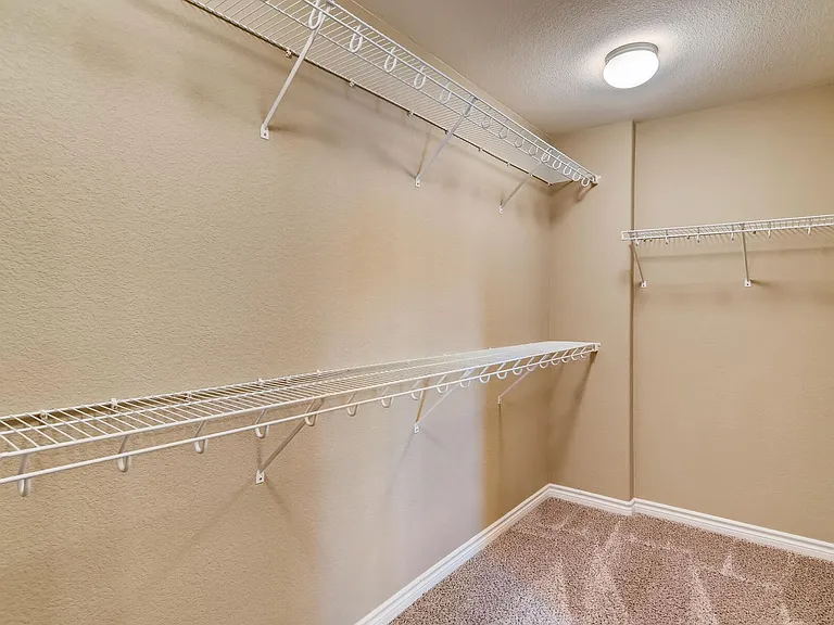 9139 Viaggio Way — Photo 17