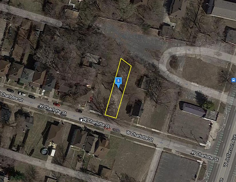 1st image of 18 W Charlotte St