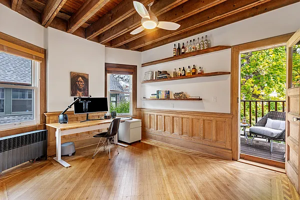 Sold by Compass | media 14