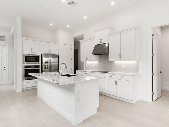 3rd image of 10141 SW Latium Way