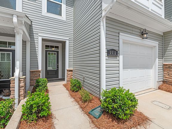 5th image of 5612 Axil Ln