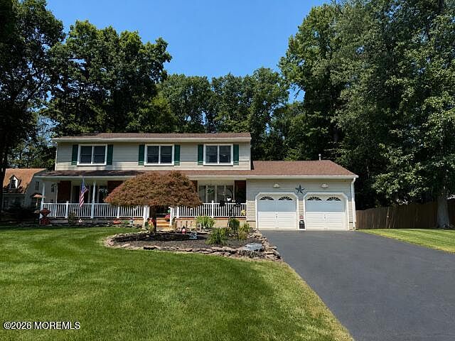 1st image of 21 Howe Lane