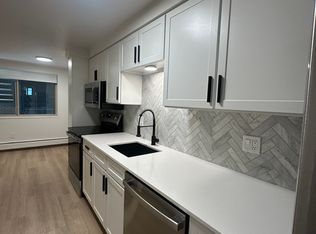 (Undisclosed Address), Louisville, CO 80027