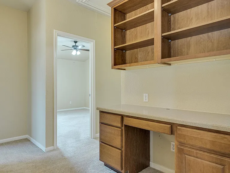 19617 Cheyenne Valley Dr — Photo 16