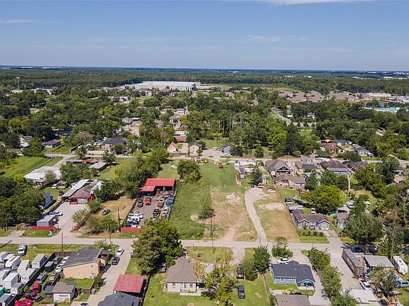 4th image of 6035 Velma Ln Lot 286