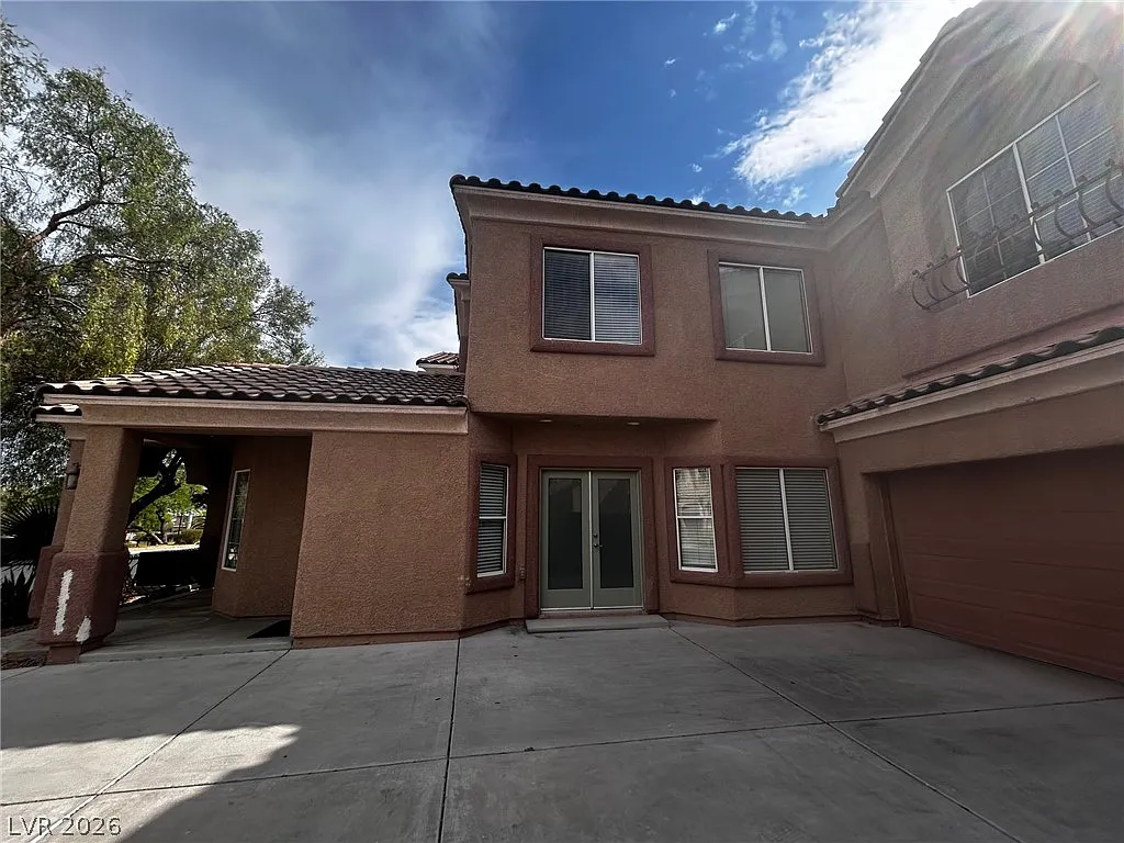 3 bed, 2.5 bath, 1859 sqft, $2,150 — Photo 4