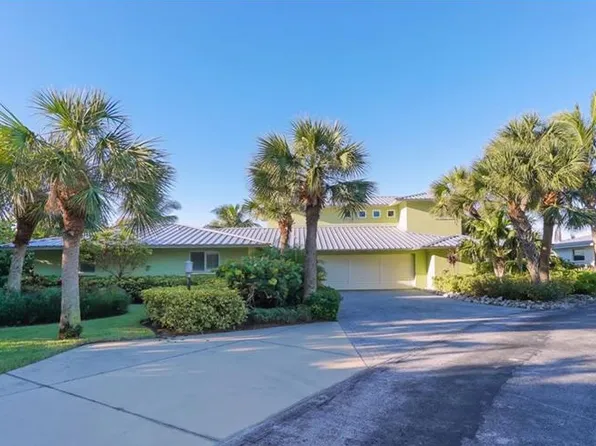 6601 Gulfside Rd, Longboat Key, FL 34228