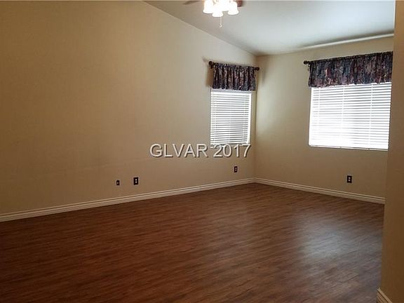 5th image of 9494 Camino Capistrano Ln