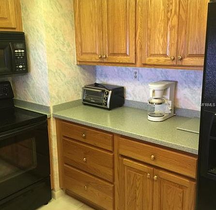 4th image of 400 Island Way APT 1102