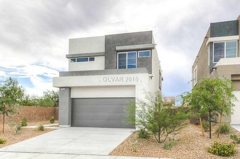 1st image of 5005 E Cassia Tree Ct