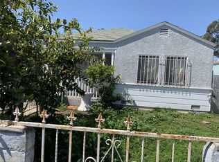 9235 Otis St, South Gate, CA 90280