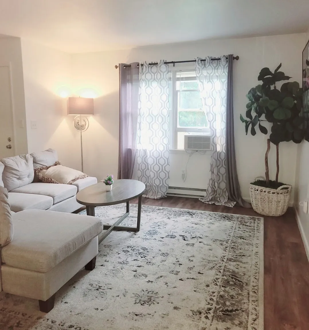 2 bed, 1000 sqft, $1,300 — Photo 1