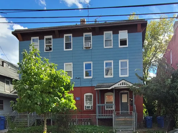 33-35 Elliott Street, Hartford, CT 06114