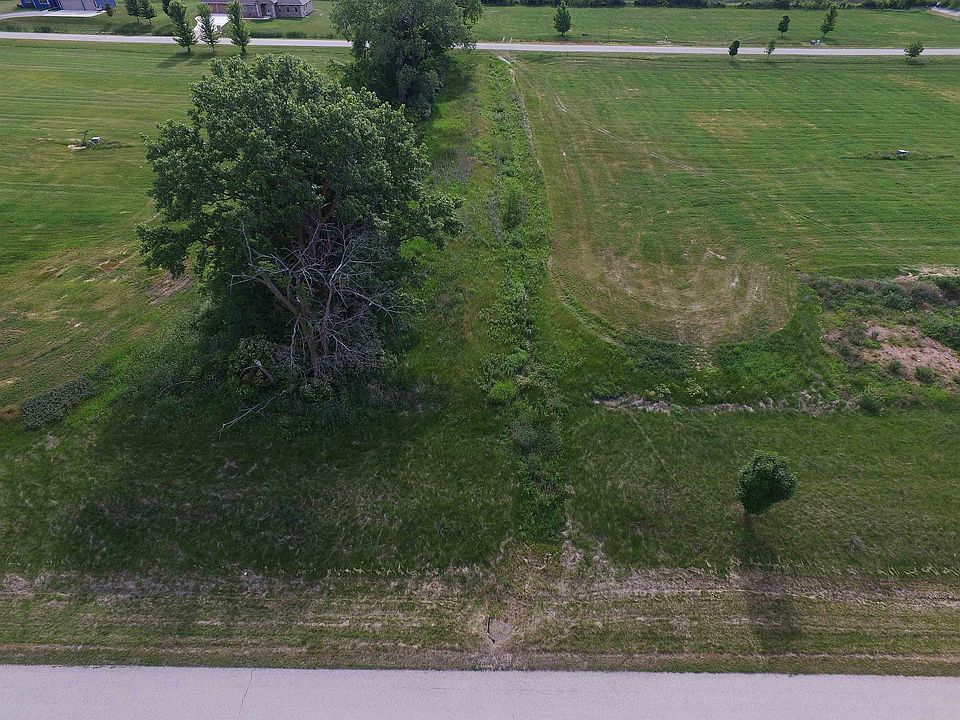 1st image of Backwater Dr #28