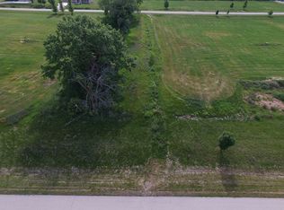 Backwater Dr #28, Fond Du Lac, WI