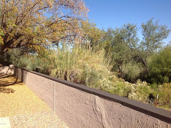 4th image of 1222 N La Canoa