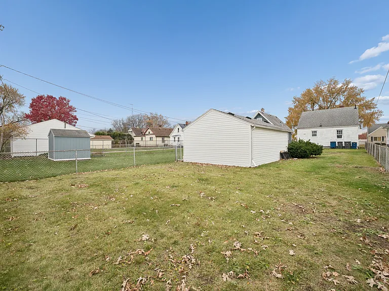 3556 Dean Ave — Photo 31