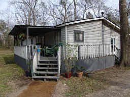 2nd image of 11478 Hillgreen Dr