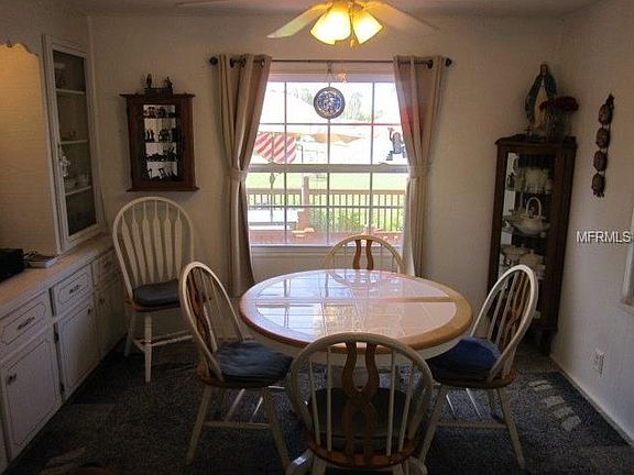 3rd image of 785 Londra Dr