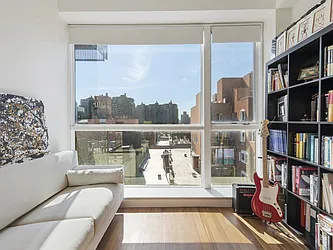 Rented by Sotheby's International Realty