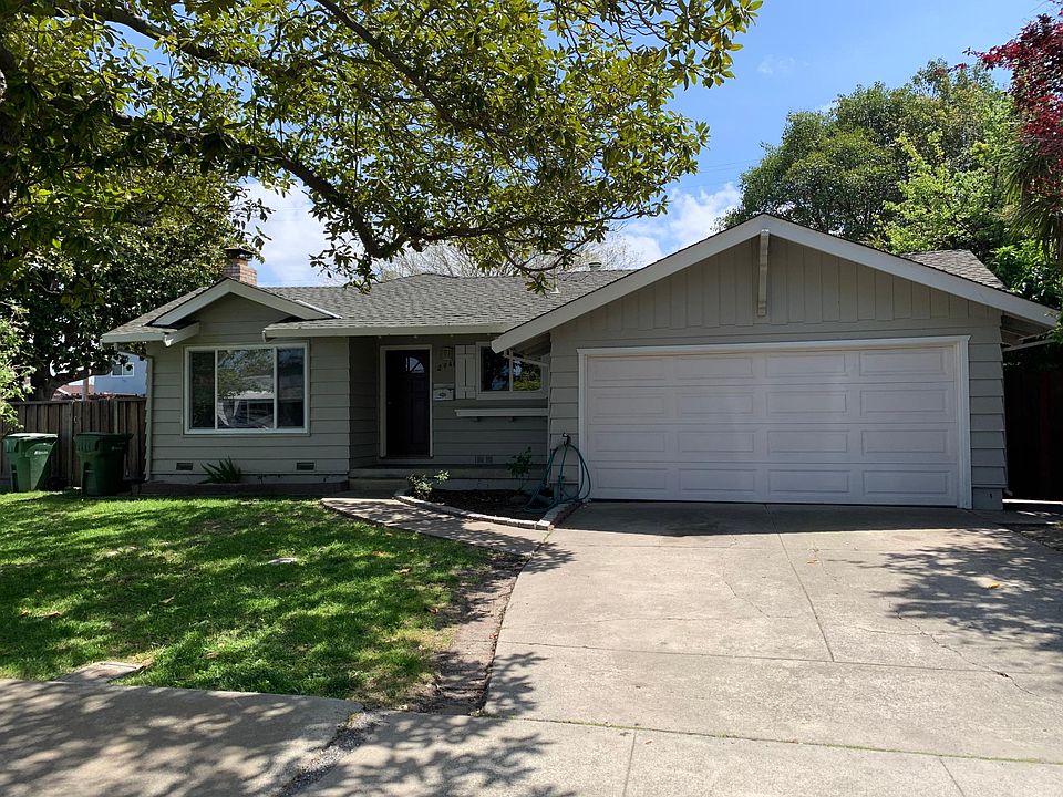 1st image of 2948 Barkley Ave