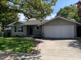 2948 Barkley Ave, Santa Clara, CA