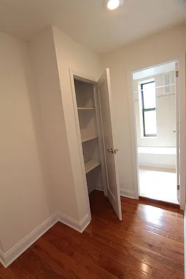 Rented by E and G Realty Group | media 6