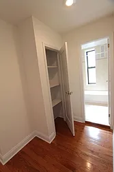 Rented by E and G Realty Group