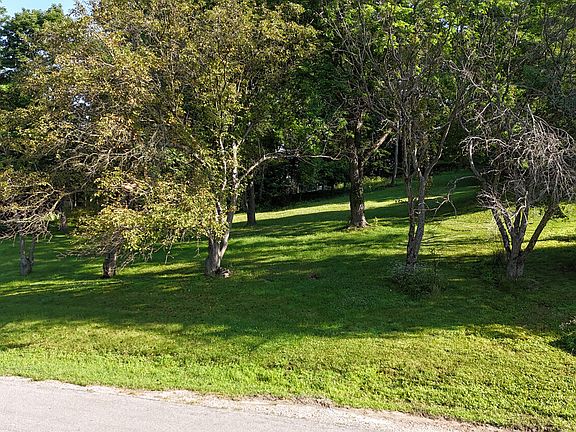 2nd image of Midway Dr