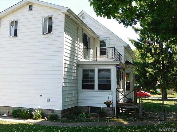 2nd image of 4054 Allen Ave