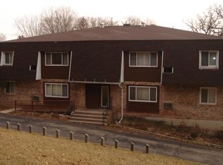 140 Athens St #3, Rio, WI 53960