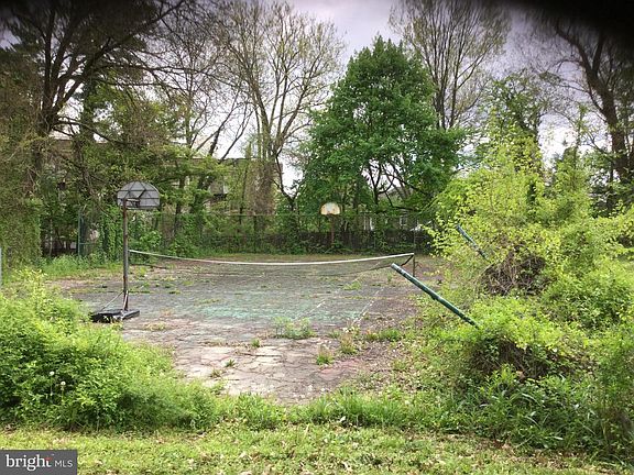 3rd image of 6324 City Ave