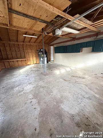 212 Thornton Ln — Photo 27
