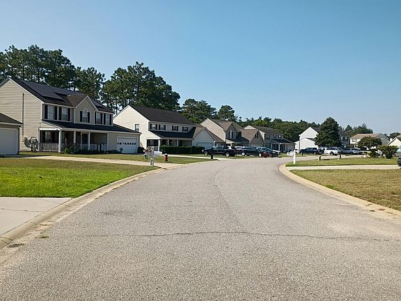 4th image of 109 Hidden Pines Rd