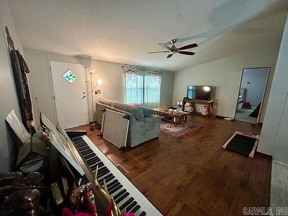 2nd image of 132 Ouachita Rd #476